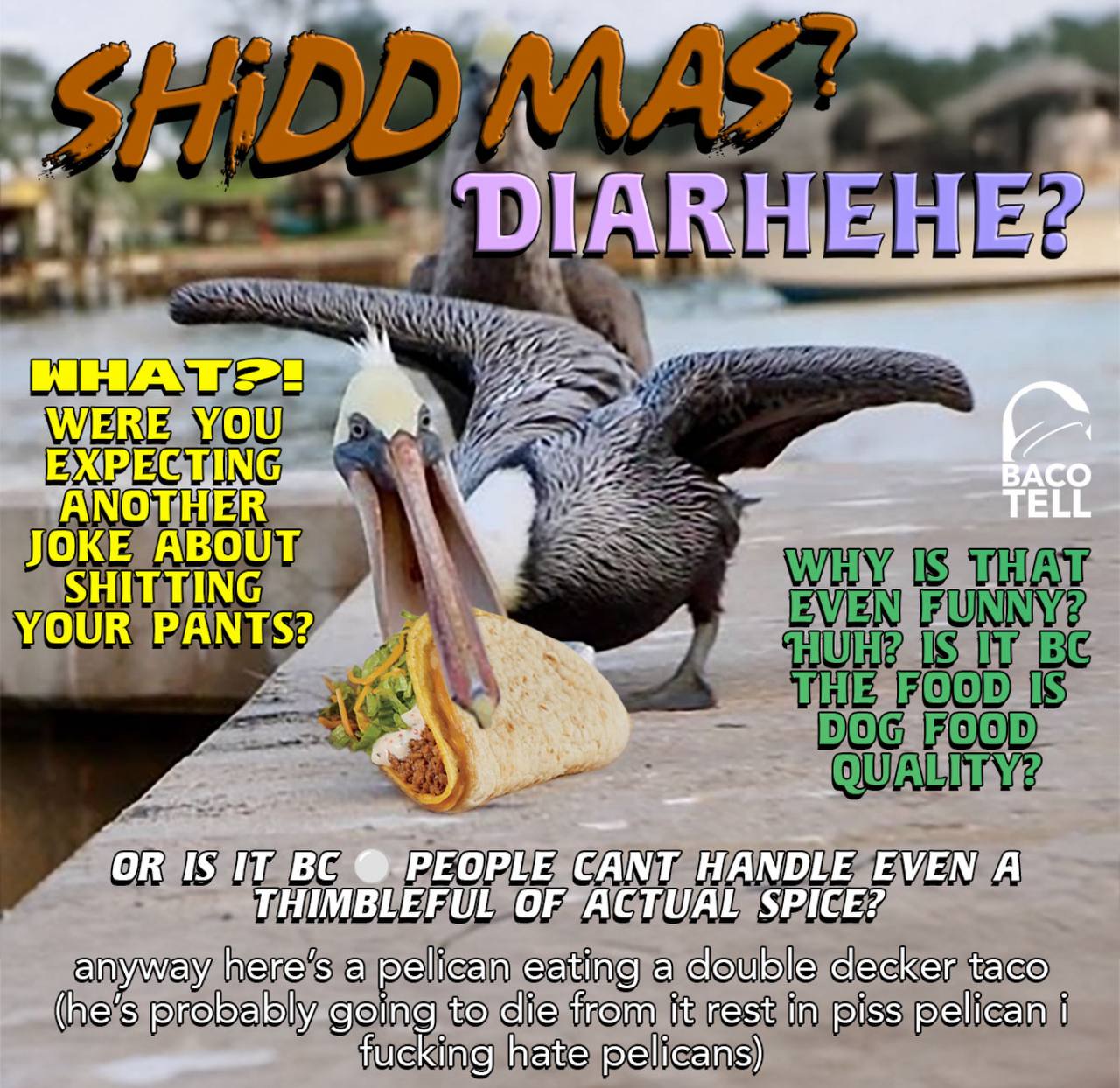 Shiddmas Diarhehe